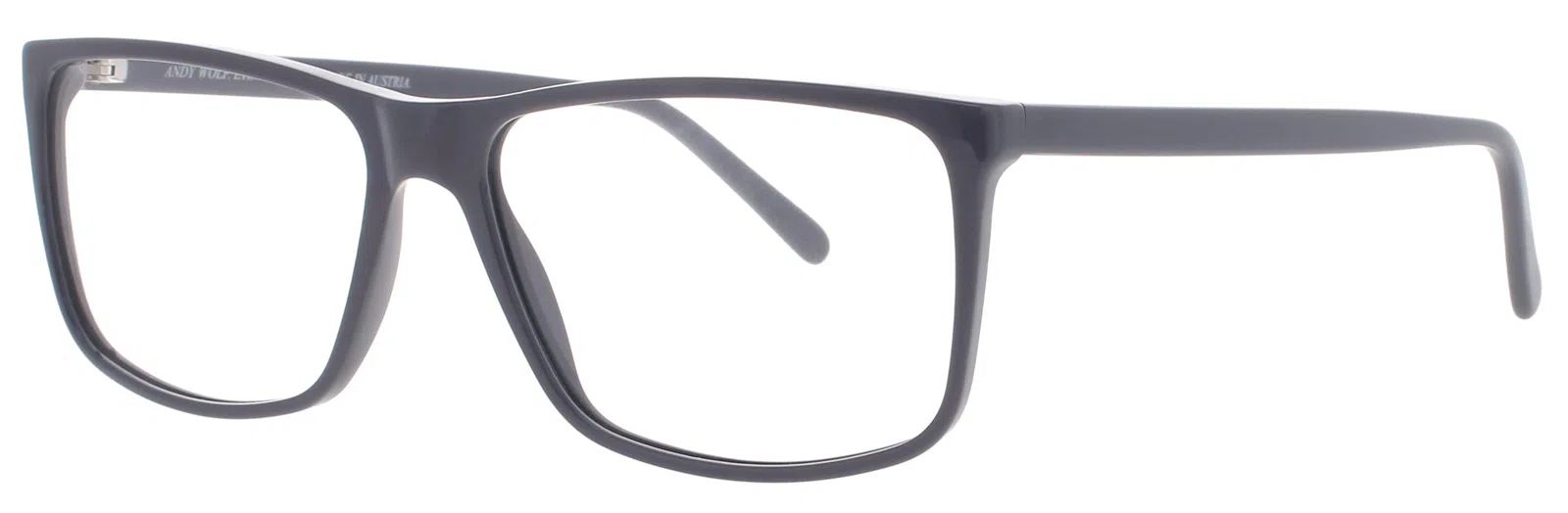 Andy Wolf 4528 Eyeglasses - view 2